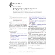 ASTM D446-12