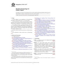 ASTM D7139-09e2 ASTM D7139-09e2