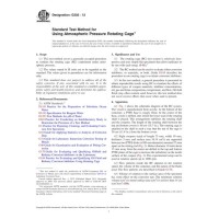 ASTM G202-12