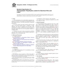 ASTM D2308-07(2013) ASTM D2308-07(2013)