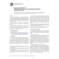 ASTM F1820-13