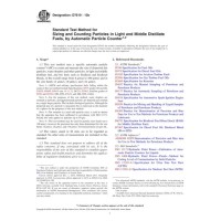ASTM D7619-12b