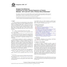 ASTM D696-08e1