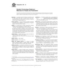 ASTM D8-13
