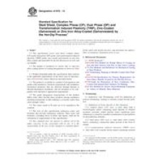ASTM A1079-13