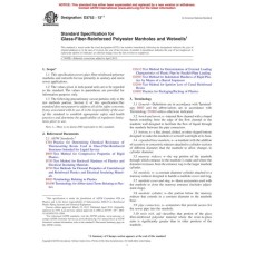 ASTM D3753-12e1 ASTM D3753-12e1
