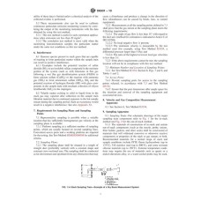 ASTM D6331-13