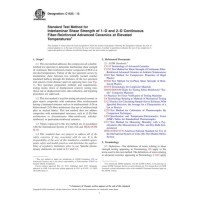 ASTM C1425-13