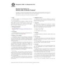 ASTM D3069-94(2013) ASTM D3069-94(2013)