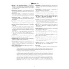 ASTM E2161-13