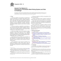 ASTM E935-13