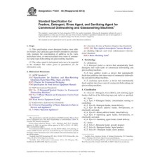 ASTM F1021-95(2013) ASTM F1021-95(2013)
