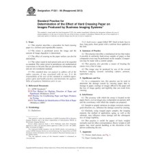 ASTM F1351-96(2013)