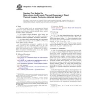 ASTM F1405-08(2013) ASTM F1405-08(2013)