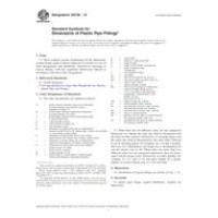ASTM D2749-13