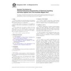 ASTM D3251-04(2013) ASTM D3251-04(2013)