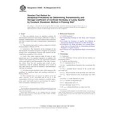 ASTM D5855-95(2013)