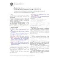 ASTM D7324-13