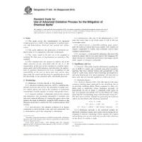 ASTM F1524-95(2013)