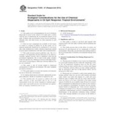 ASTM F2205-07(2013)