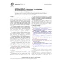 ASTM F2787-13