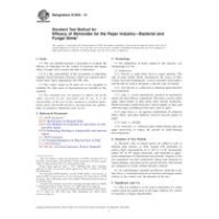 ASTM E1839-13