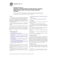 ASTM E723-13
