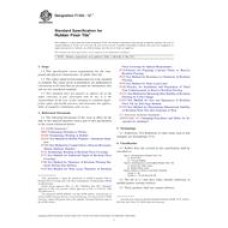 ASTM F1344-12e1