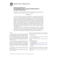 ASTM B849-02(2013) ASTM B849-02(2013)