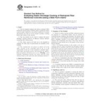 ASTM C1579-13