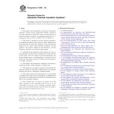 ASTM C1696-13a