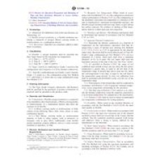 ASTM C1728-13 ASTM C1728-13