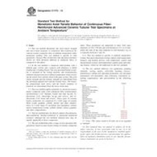 ASTM C1773-13