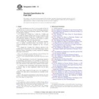 ASTM D396-13