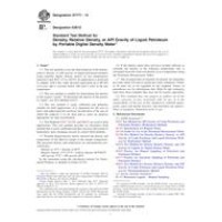 ASTM D7777-13