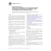 ASTM D7858-13