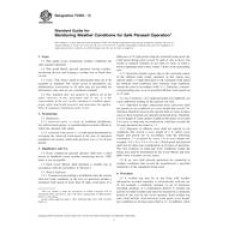 ASTM F2993-13