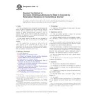 ASTM G180-13
