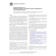 ASTM A1035/A1035M-13 ASTM A1035/A1035M-13