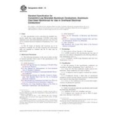 ASTM B549-13