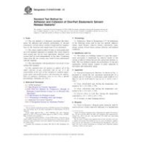 ASTM C1216/C1216M-13