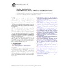 ASTM C1410-13