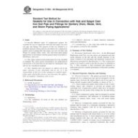 ASTM C1563-08(2013)