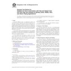 ASTM C1563-08(2013)