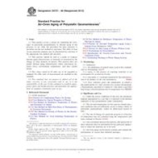 ASTM D5721-08(2013)