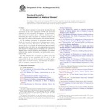 ASTM D7103-06(2013) ASTM D7103-06(2013)