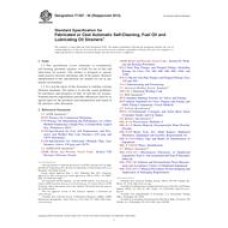 ASTM F1567-94(2013) ASTM F1567-94(2013)