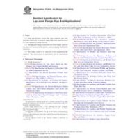 ASTM F2015-00(2013)