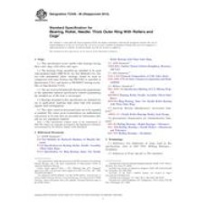 ASTM F2246-06(2013) ASTM F2246-06(2013)