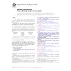 ASTM F2511-05(2013) ASTM F2511-05(2013)
